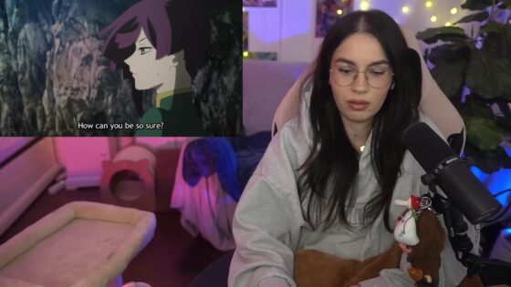 Hell's Paradise Season 2 Episode 2 Full Reaction - qqgSz.gaa