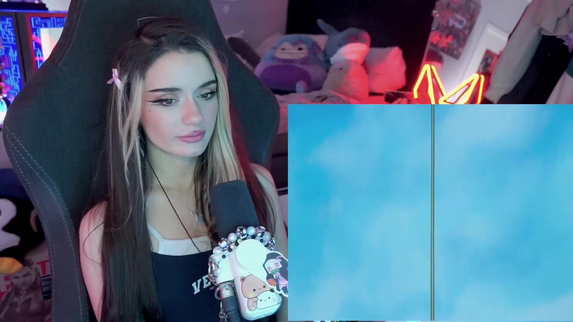 BLEACH Ep 19-20# EARLY UNCUT ACCESS 4 BLEACH Ep 19-20# EARLY UNCUT ACCESS - qqjRz.gaa