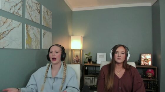 One Piece # 658 & 659 Full Length - s1ZRz.gaa