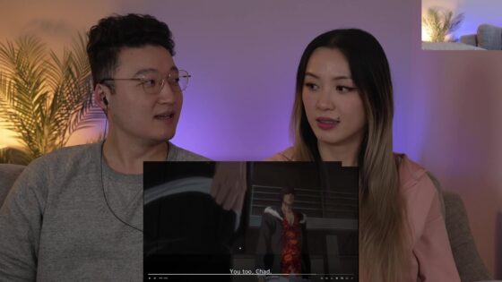 [Full Reaction] Bleach Episode 346 - sc1Tz.gaa