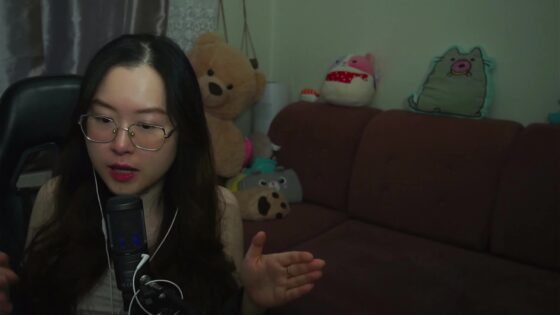 You and I Are Polar Opposites - EP 2 Full Reaction - sdGRz.gaa