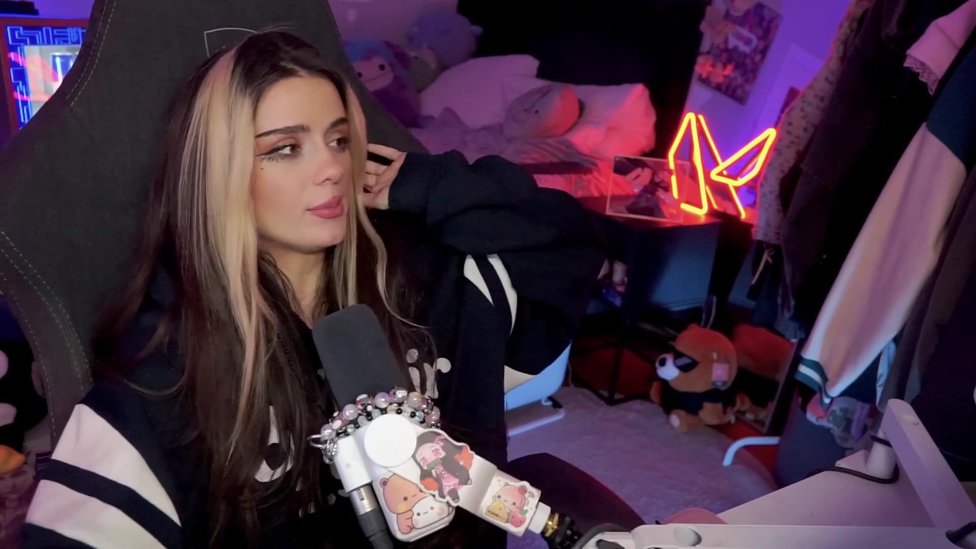 Haikyuu 2x25 Full Reaction - stvQz.gaa