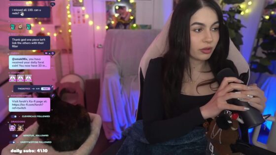 One Piece Ep 99-100 Full Reaction - svvQz.gaa