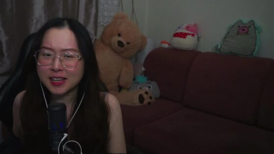 Chained Soldier S2 Ep 2 Full Reaction - u0RQz.gaa