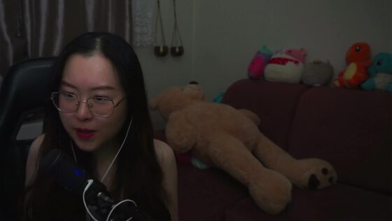 Sent3nced t0 Be a Her0 - EP 4 Reaction - u72Uz.gaa