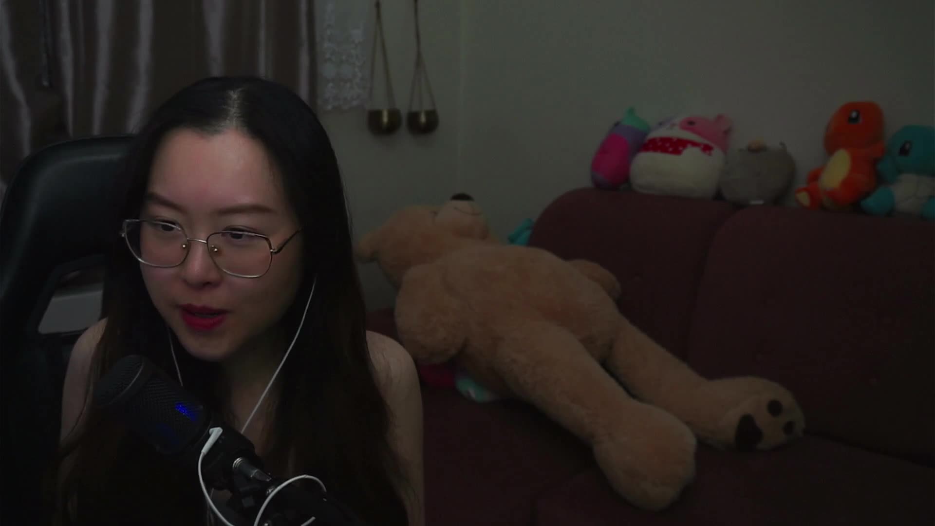 Sent3nced t0 Be a Her0 - EP 4 Reaction - u72Uz.gaa