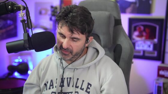 Castlevania# Nocturne S2 Ep 1 Full Reaction - uFBQz.gaa