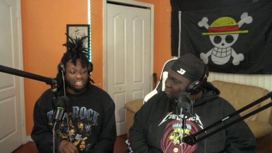 One Piece 851-853 Reaction - uLFUz.gaa