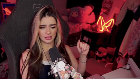 One Piece Ep 247-248 Full Reaction - uNJQz.gaa