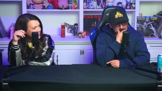 One Piece 912 Reaction - uZBUz.faa