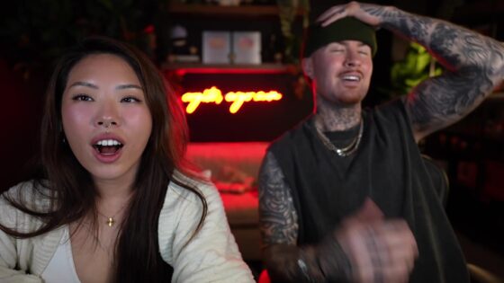 One Piece - 598 & 599 Reaction - uh1Tz.gaa