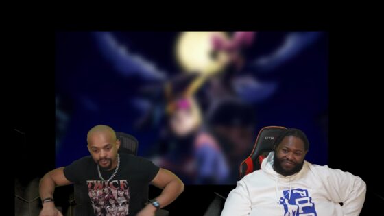 Mha Vigilantes S2 ep 3 Full Reaction - utmSz.gaa