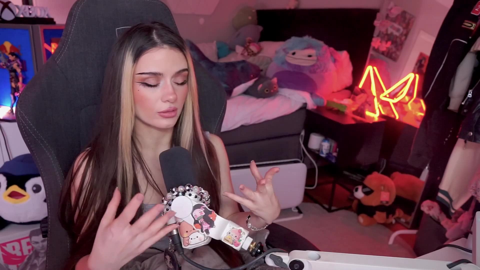 Haikyuu 3x1 PATREON EXCLUSIVE - uvBRz.gaa