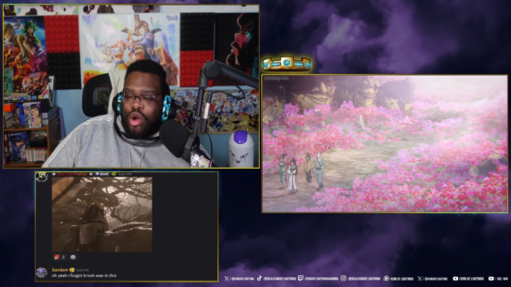 Shows & Anime Tonight Patreon 1/19/2026 Stream - videoframe 4402118