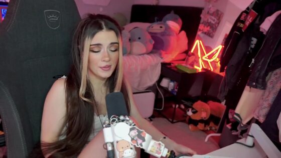 Jujutsu Kaisen 3x4 EARLY UNCUT ACCESS - w11Sz.gaa