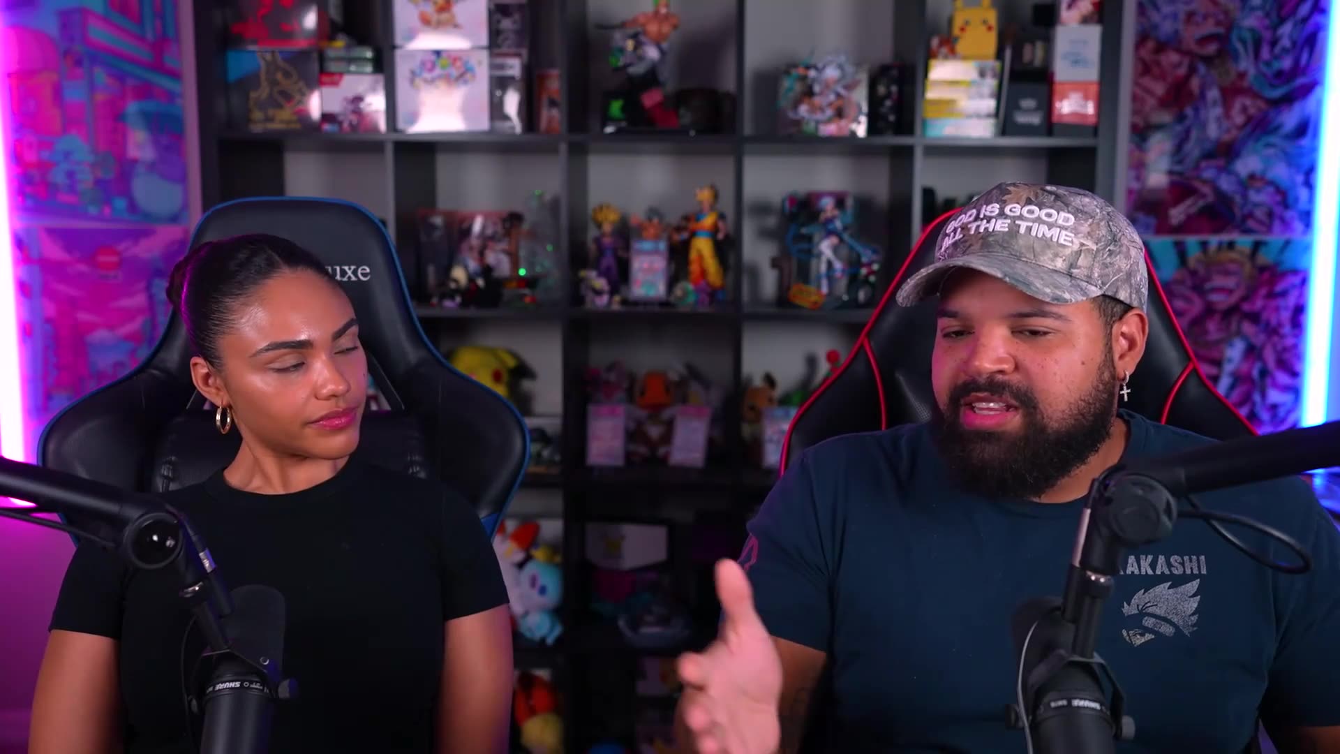 Jujutsu Kaisen Season 3 Episode 4 Reaction! - w21Sz.gaa