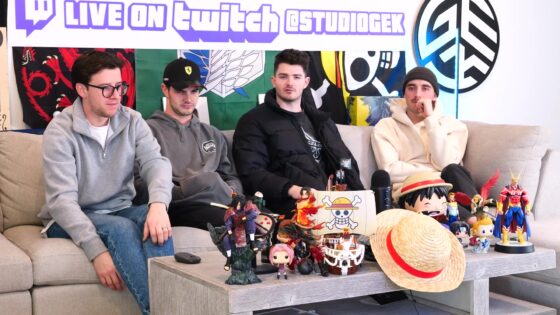 Frieren 2x3 Full Reaction - wBiVz.gaa