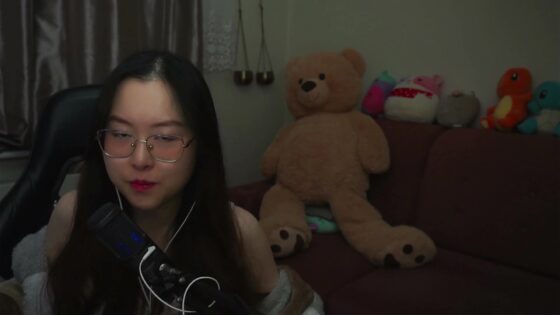 O$h! n0 K0 - S3 EP3 Reaction - wNJUz.gaa