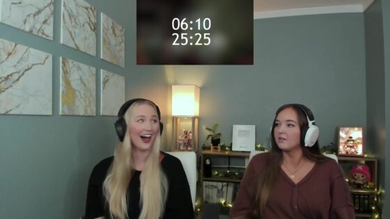 Full Length # Death Note # Ep 32 - wSWSz.gaa