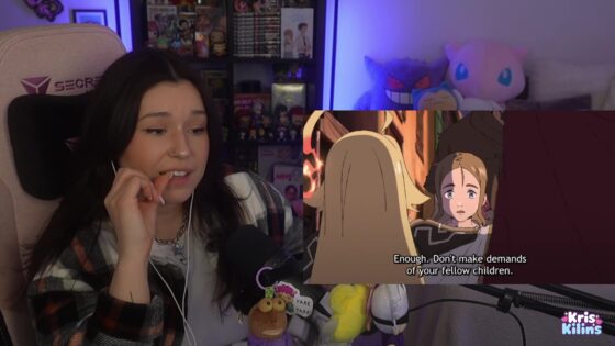 Sentenced To Be A Hero