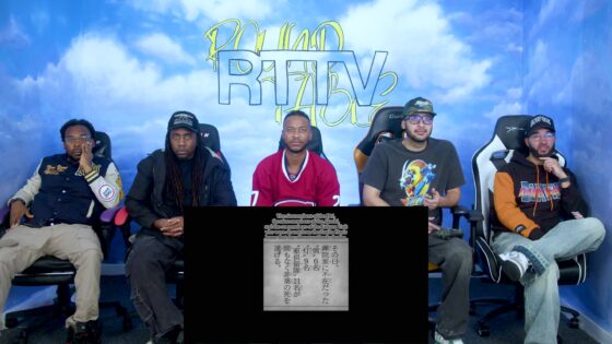 JJK 3x4 Full Reaction - wX9Sz.faa