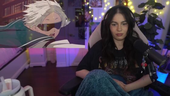 Mushoku Tensei S2 Ep 10 Full Reaction - wYDPz.gaa