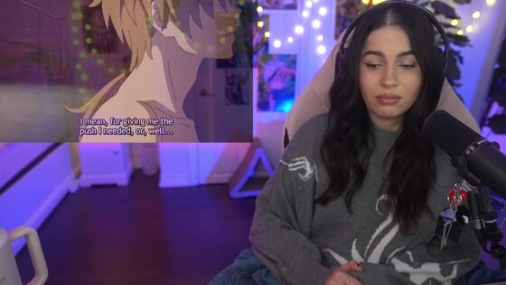 Mushoku Tensei S2 Ep 12 Full Reaction - wcGRz.faa