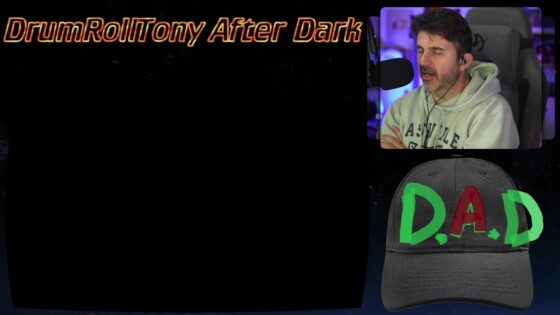 Call Of The Night Ep 11 Full Reaction - wfzQz.gaa