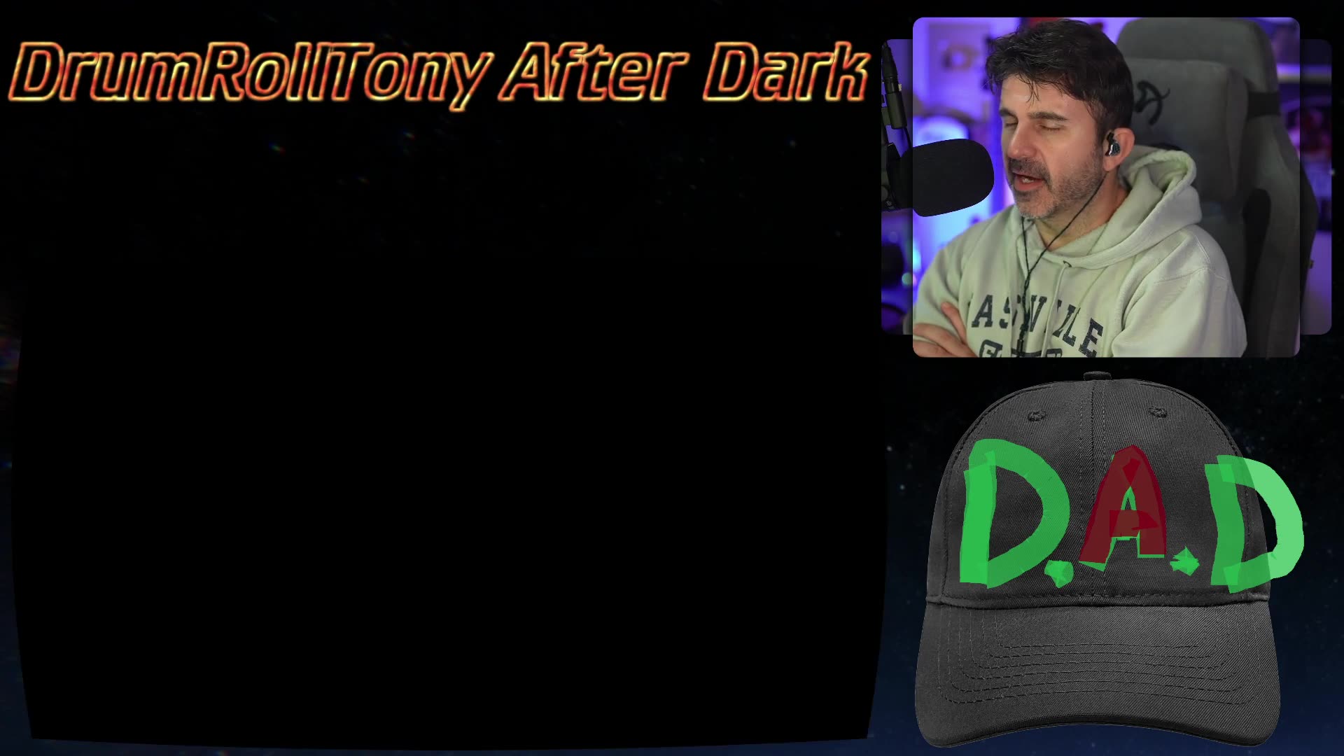 Call Of The Night Ep 11 Full Reaction - wfzQz.gaa