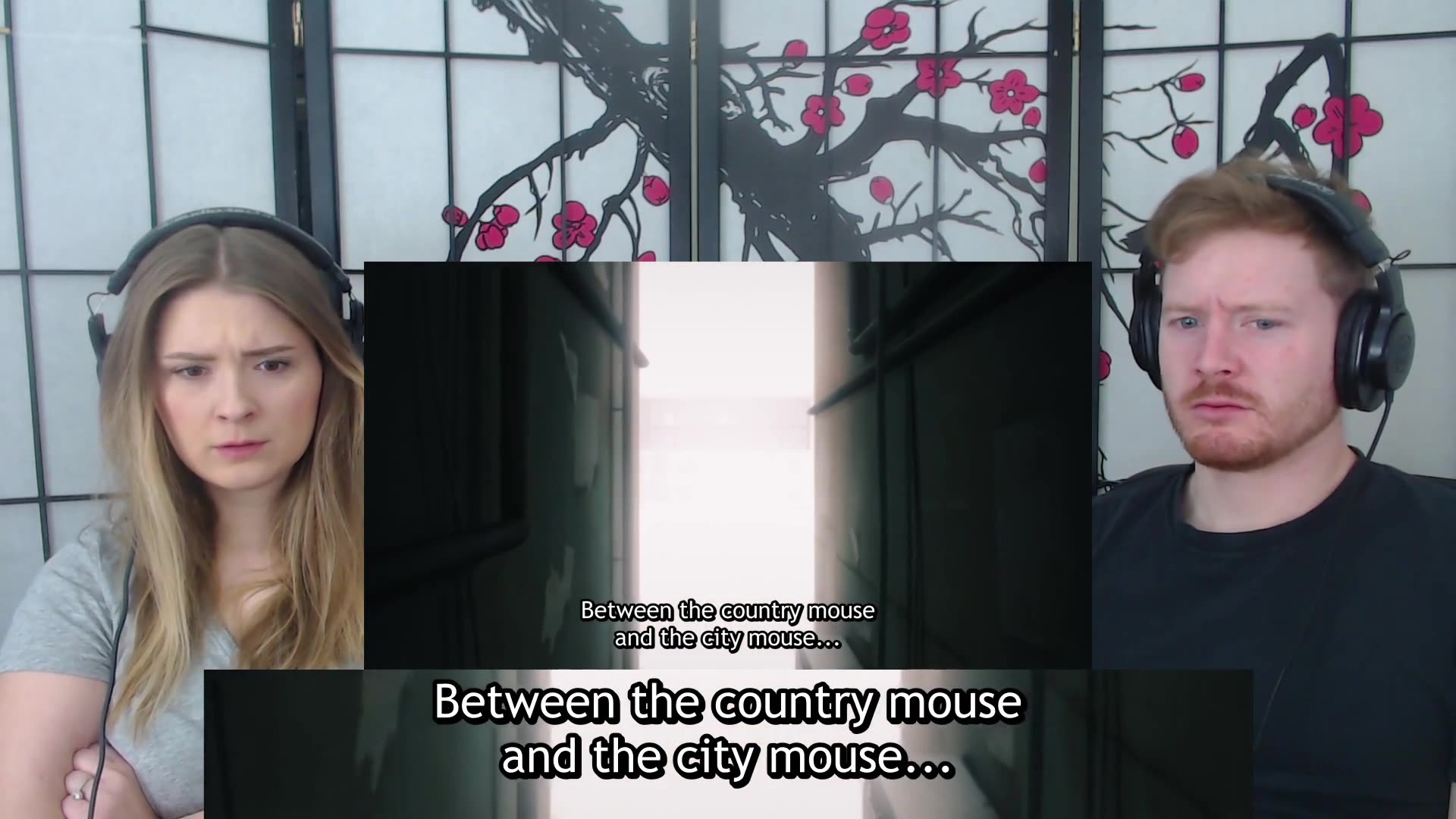 Chainsaw Man Episode 12 Full Reaction - wkWPz.gaa