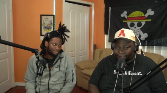 Frieren Season 2 Ep 2 Full Reaction - wovTz.gaa