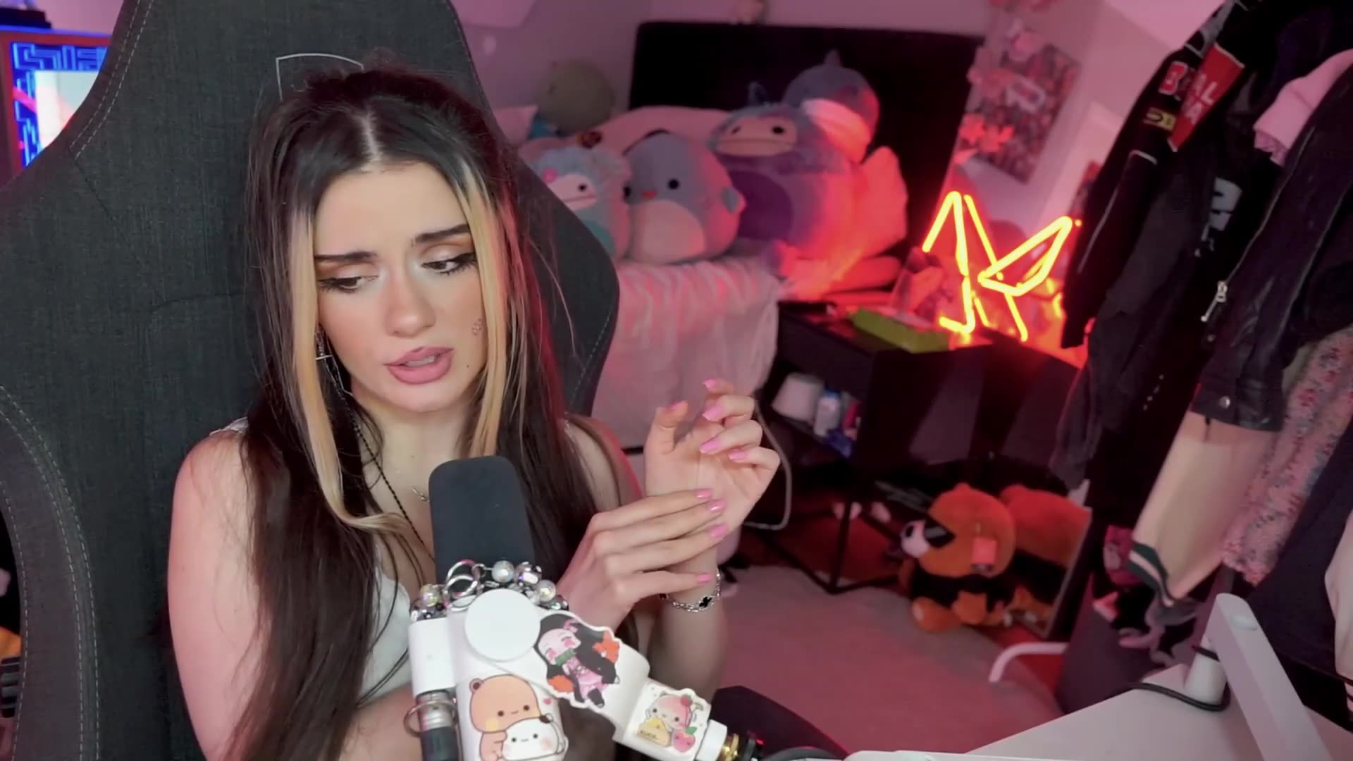 BLEACH Ep 23-24 Full Reaction 9 BLEACH Ep 23-24 Full Reaction - wt Sz.gaa