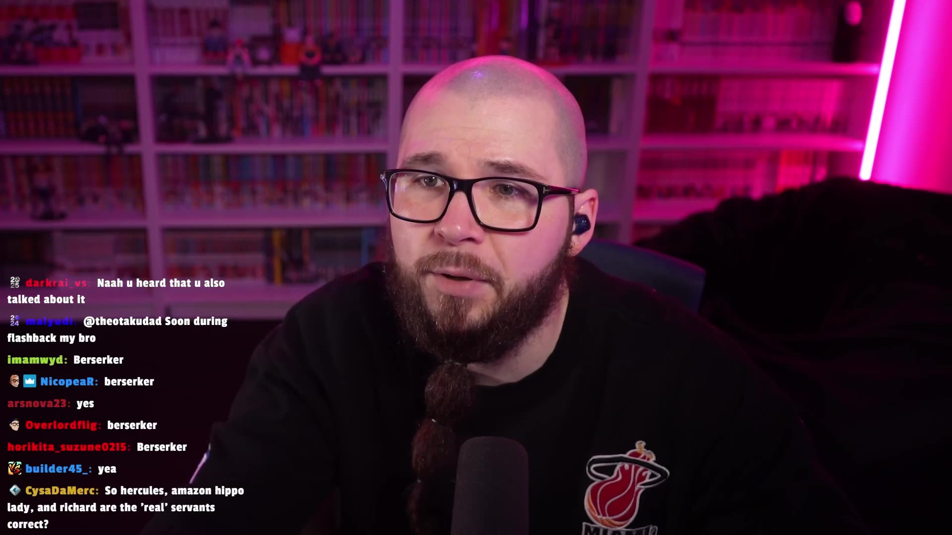 Strange Fake Ep 4 Reaction [FULL] - wuJTz.gaa