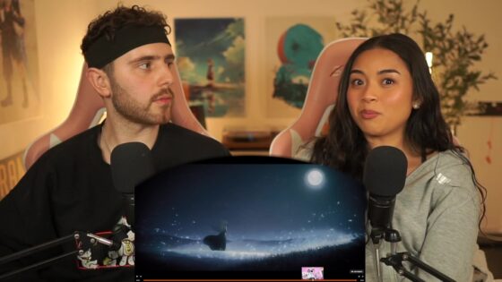 Oshi No Ko S2 Episode 3 Full Reaction - y1DSz.gaa