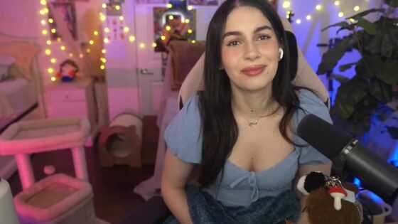 Frieren S2 EP 2 Full Reaction - y3dTz.gaa