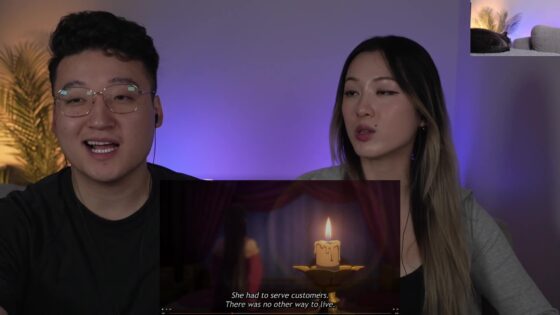 The Apothecary Book Episode 18 [Full Reaction] - ySBRz.gaa