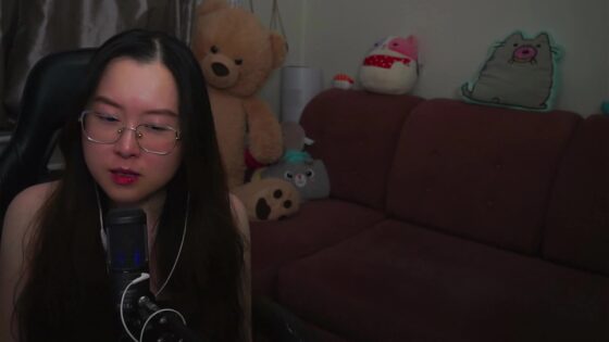 To Your Eternity - S3 EP14 Full Reaction - ySmPz.gaa