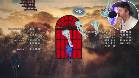 JJK S3 Ep 4 👏🔥👀🤯💥" - yTWSz.gaa