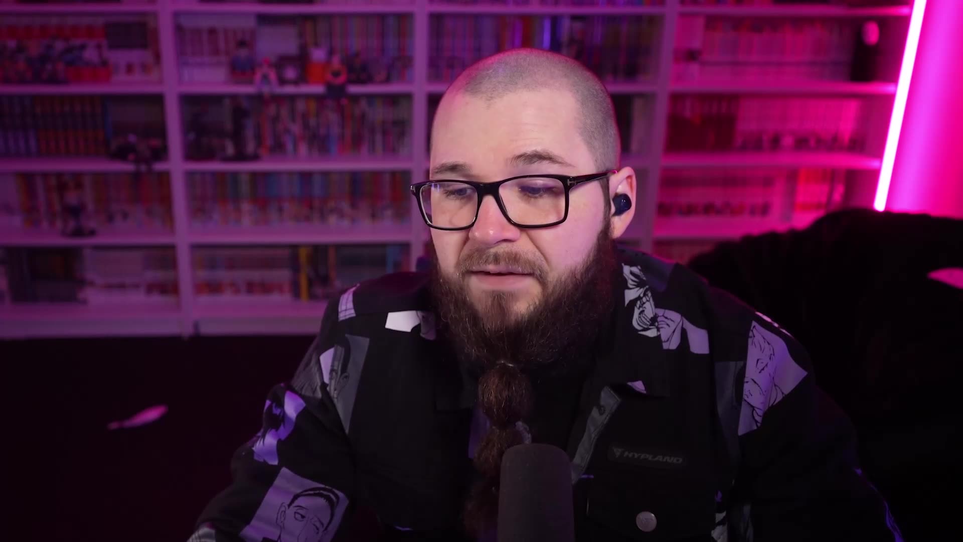 SHIBOYUGI Ep 4 Reaction [FULL] - yYTUz.gaa