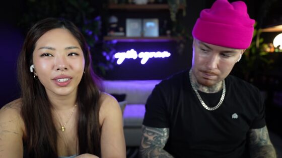 Hell's Paradise - S2 Episode 2 Full Reaction - yedSz.gaa