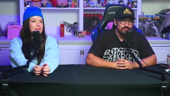 Frieren - S2E1 Full Reaction - yoqRz.gaa