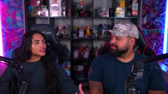 Sentenced To Be A Hero Episode 4 Full Reaction! - ysuVz.gaa