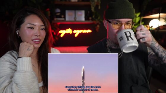 Frieren - S2 Episode 2 Full Reaction - ytJTz.faa