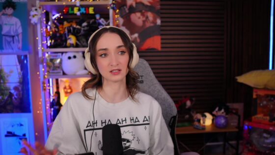 Frieren Ep3 Full Reaction - yylVz.gaa