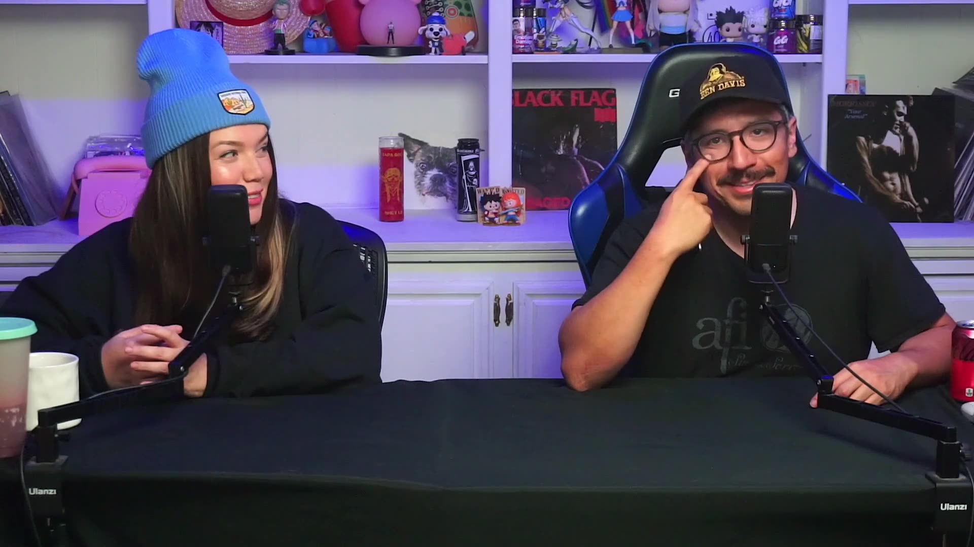 Hashira Kyojin! One Piece 926 Full Reaction - 0 s0z.gaa