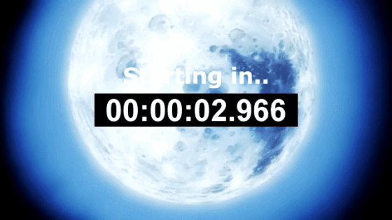 Bleach Episode 363 Reaction - 00ffa977ac2bf950d90cbe