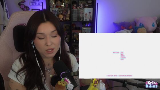 You and I are Polar Opposites 🩷✨ Episode 7 Reaction (UNCUT) - 0351z.gaa