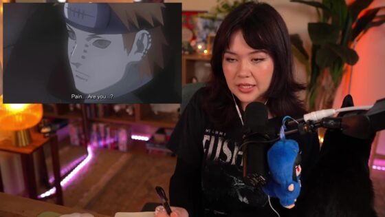 Shippuden EP125 [timer] - 06AZz.gaa