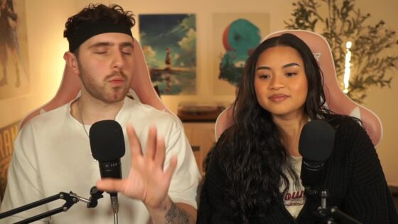 More Than a Married Couple Episode 4 Reaction - 06d2z.gaa