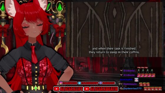 Sentenced to be a Hero 1x4 Full Reaction - 0BNVz.qR4e